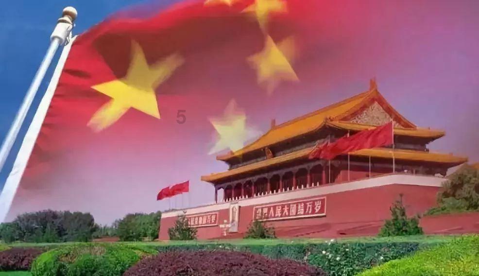 低压防雷箱综合选型应用方案