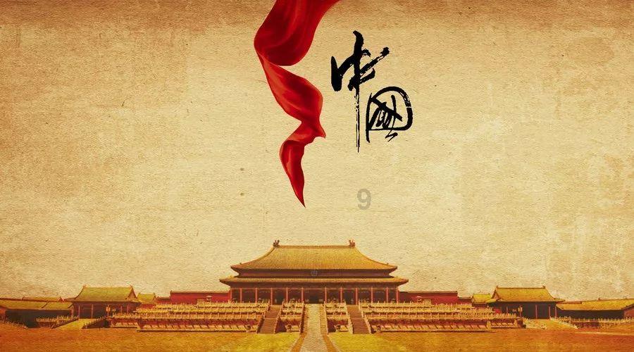 老照片变模糊了怎么修复?这几个修复方法收藏好!