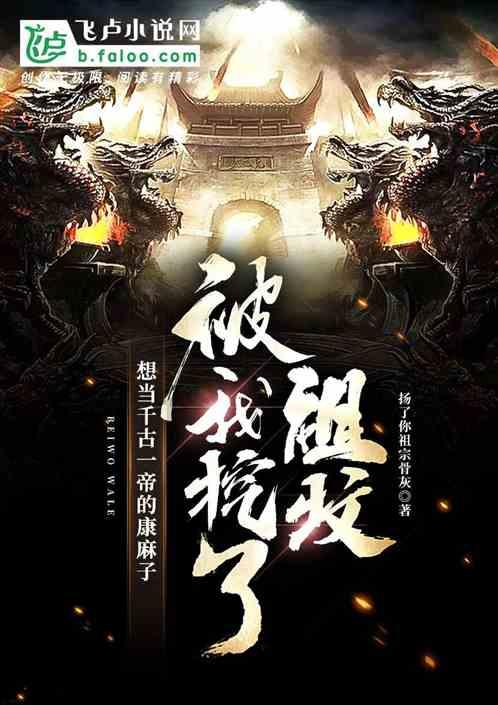 西部数据Q2营收同比降2% Q3业绩指引超预期