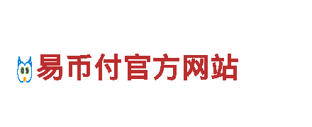 探索19体育app下载，畅游观光胜地